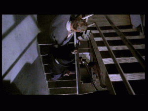 doc0079.gif